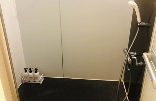 Okubo Hotel | 301 8 minutes walk from ShinOkubo Station 6 minut/Shinjuku-ku Tokyo