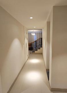 Sidi Abd El-Rahman Apartment | 301 Duplex Marassi only Families
