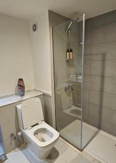 Sidi Abd El-Rahman Apartment | 301 Duplex Marassi only Families