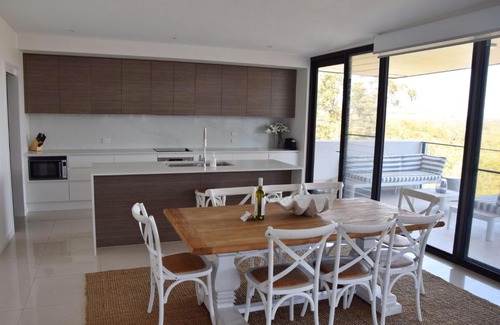 South West Rocks Apartment | 301 The Lookout