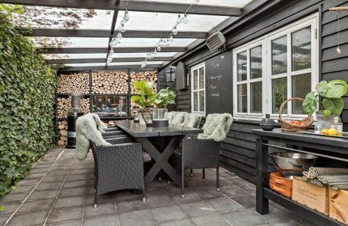 Norsminde House | 30108-Odder-Rosenvej-4