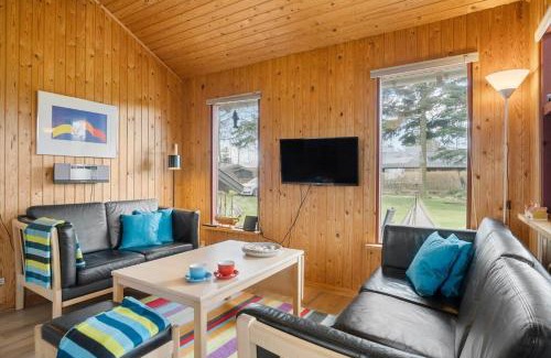 Norsminde House | 30168-Odder-Pouli-Nielsensvej-3