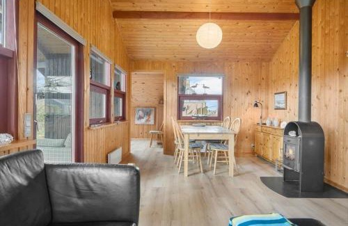 Norsminde House | 30168-Odder-Pouli-Nielsensvej-3