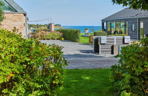 Norsminde House | 30168-Odder-Pouli-Nielsensvej-3