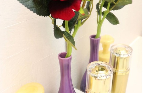 Okubo Hotel | 302 8 minutes walk from ShinOkubo Station 6 minut/Shinjuku-ku Tokyo