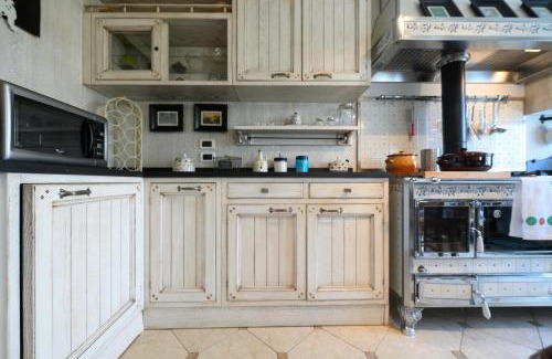 Riva Trigoso Apartment | 302 - Home on the Sea Licia aMare - Vista Mare, A soli 20METRI a piedi dalla Spiaggia