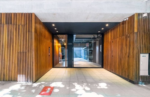 Belgrano House | 302 Studio in Belgrano.