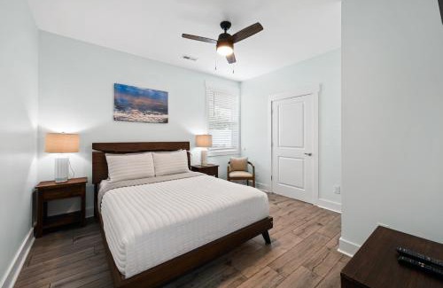 Myrtle Beach House | 302 Unit A by Together Resorts