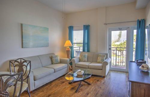 Madeira Beach House | 305 - Madeira Bay Resort