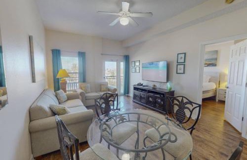 Madeira Beach House | 305 - Madeira Bay Resort