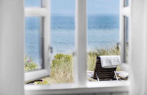 Odder Municipality House | 30553 Odder - Toldvejen 45 F