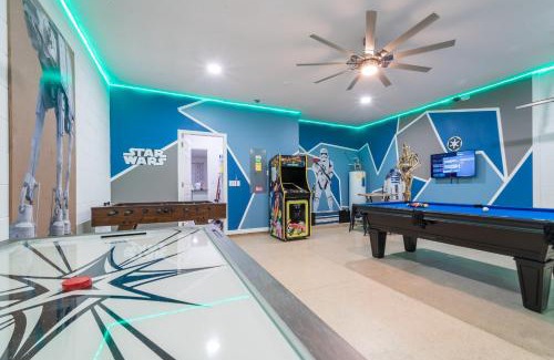 Legacy Park House | 305AL - Legacy Landing P