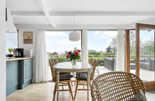 Odder Municipality House | 30725 Odder - Skovgårdsparken 87