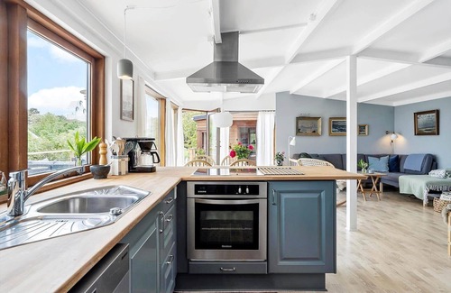 Odder Municipality House | 30725 Odder - Skovgårdsparken 87