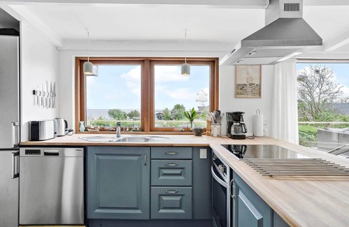 Odder Municipality House | 30725 Odder - Skovgårdsparken 87