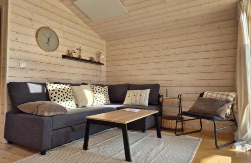 Bleckede House | 309-Tiny House Main