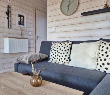 Bleckede House | 309-Tiny House Main