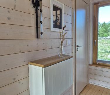 Bleckede House | 309-Tiny House Main