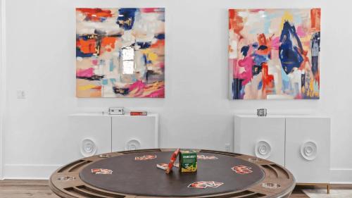 Gulfview Heights House | 30A Born 2 Beach by AvantStay Luxury Gulf Views w Private Pool