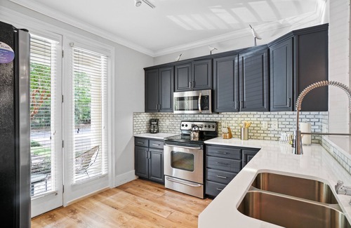 Gulf Place Condo | 30A Gulf Place by Panhandle Getaways