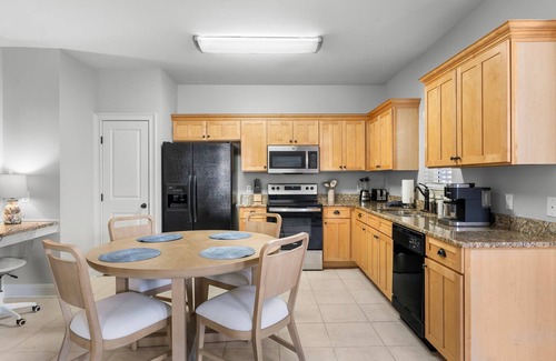 Dune Allen Beach Condo | 30A Poolside Oasis & Beach Bliss- with a beautiful patio retreat!