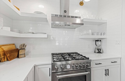 Seagrove Beach House | 30A Seagrove Home, Private Heated Pool, 5 Bikes, Walk to 3 Beach Access Points