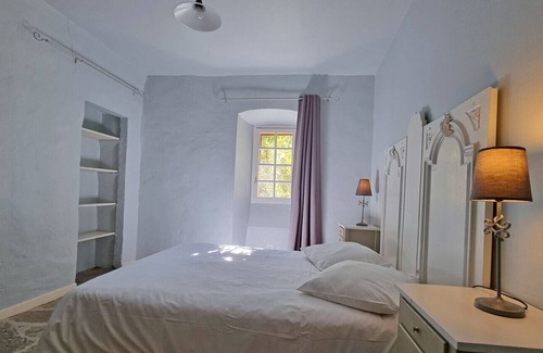 Saint-Cesaire-de-Gauzignan Villa | 30HABRA Habra