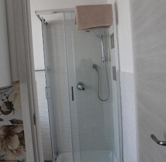 Montegrappa Apartment | 30House