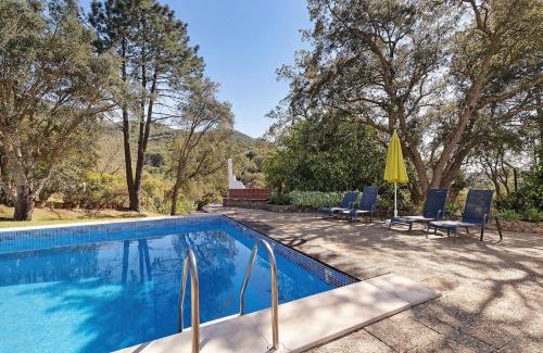Vila Nogueira de Azeitao House | 30min from beach Seclueded House with pool Quinta La Rabide