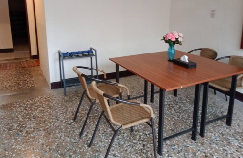 Ren'ai House | 31 Backpack Guest House