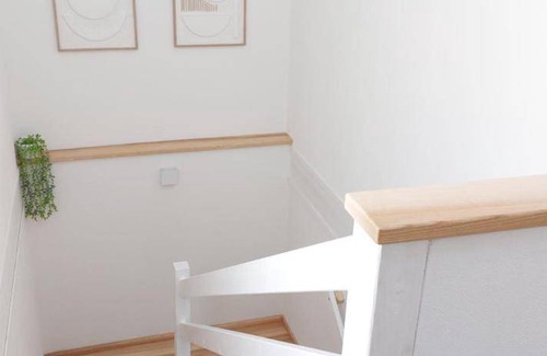 Iglesias Historic Centre Bed & Breakfast | 31 m² Bed and breakfast ∙ 4 guests