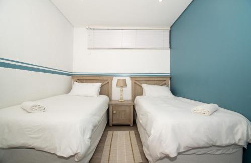 Umhlanga Apartment | 311 Breakers Resort Umhlanga Rocks Private Residence