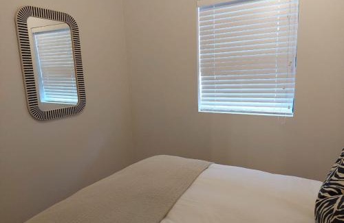 George Central Apartment | 311 The Meadows