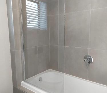 George Central Apartment | 311 The Meadows