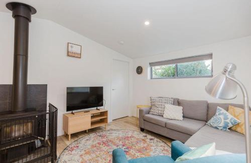 Jindabyne House | 32 Munyang Cottage