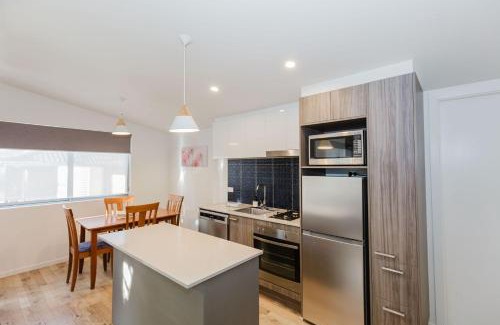 Jindabyne House | 32 Munyang Cottage