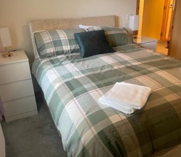 Kirkwall House | 33 Liberator Drive, Kirkwall