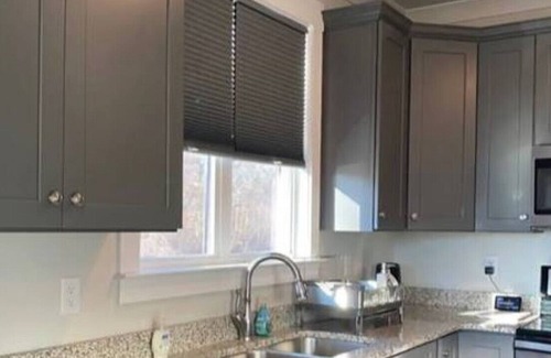 Ooltewah House | 33) New Lake House! Lake access