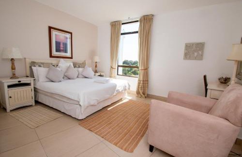 Umhlanga Apartment | 331 Breakers Resort Umhlanga Rocks Private Residence