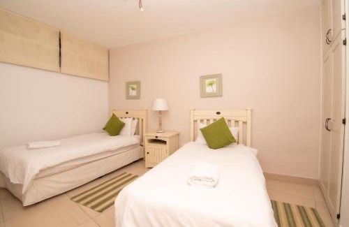 Umhlanga Apartment | 331 Breakers Resort Umhlanga Rocks Private Residence