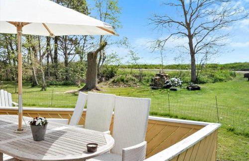 Stege House | 3355-Stege-Bundgarnet-55