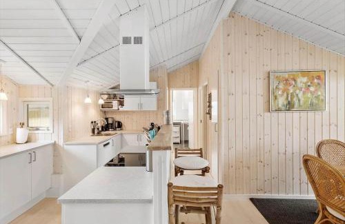 Stege House | 3355-Stege-Bundgarnet-55