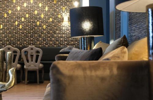 Setubal Hotel | 34 GuestHouse