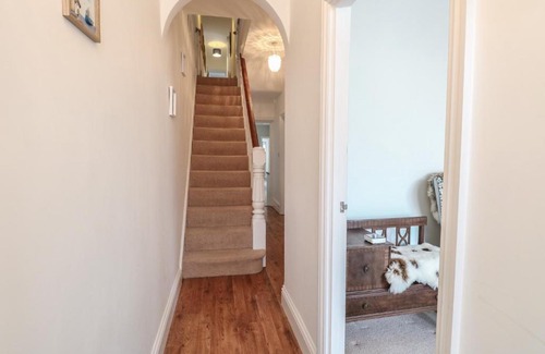 Great Yarmouth House | 34 North Denes Road