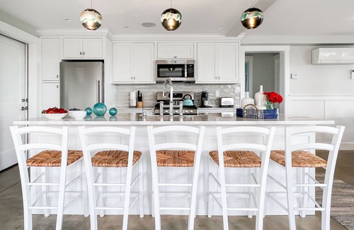 York Beach House | 345 LB Nubble View.Your Maine Exquisite Experience