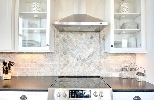 Ocean Isle Beach House | 347E2 - Luxury Home with Magnificent Views
