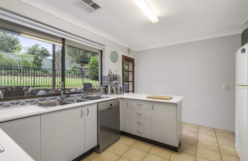 Port Macquarie House | 35 Calwalla - Pet Friendly House Near Shelly Beach