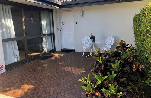 Port Macquarie House | 35 Calwalla - Pet Friendly House Near Shelly Beach