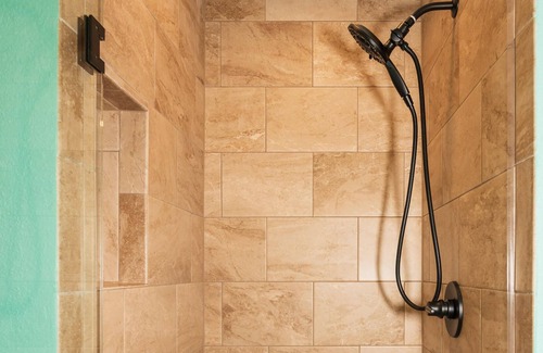 Bronson House | 35 minutes from both Gainesville and Ocala, 20 minutes from HITS