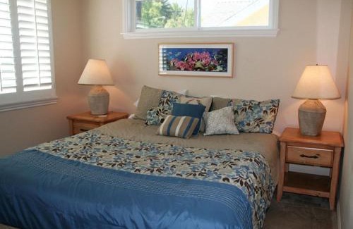 Avalon House | 357CL 357 Claressa Ave